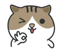 襄阳.png