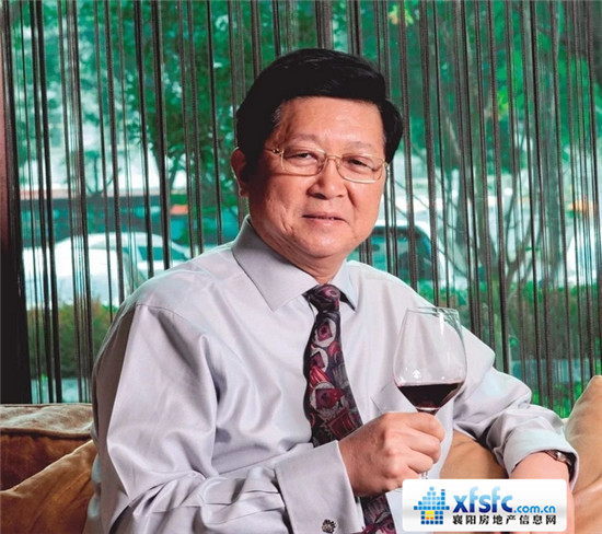 搜狗截图17年10月09日1022_15.jpg