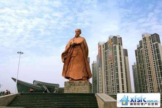襄阳3.jpg