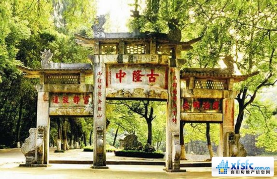 襄阳4.jpg