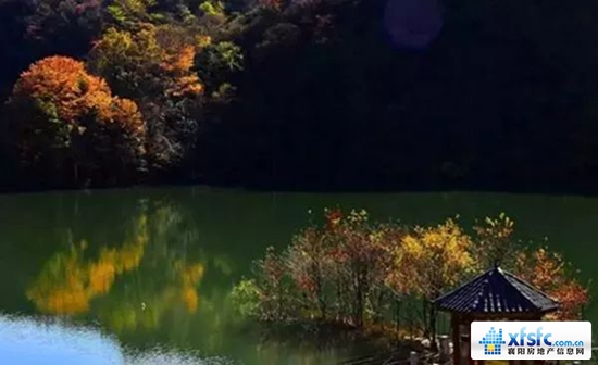 襄阳9.jpg