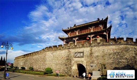 襄阳11.jpg