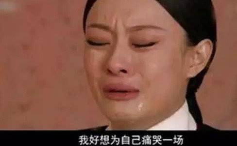 驾校.jpg