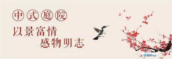 搜狗截图17年10月11日0937_3.jpg