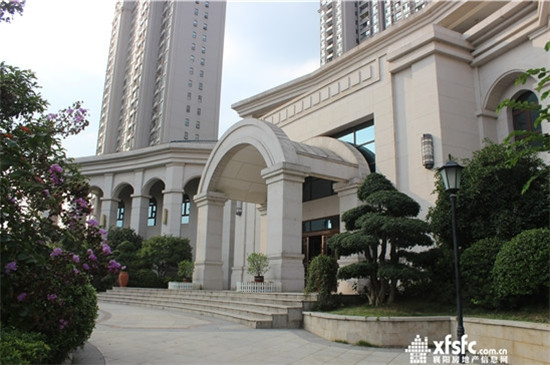 搜狗截图17年10月11日1002_13.jpg