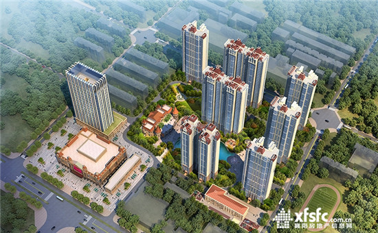 搜狗截图17年10月11日1008_18.jpg