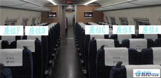 火车1.jpg