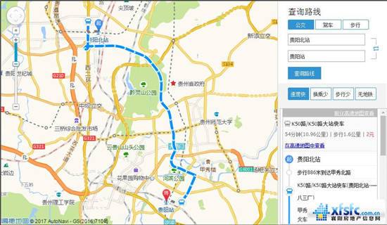 火车8.jpg