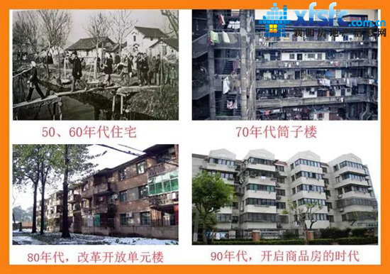 微信图片_20171013091153.jpg