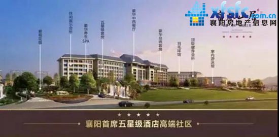 微信图片_20171013091133.jpg