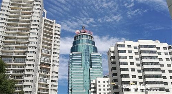 搜狗截图17年07月11日0856_2.jpg