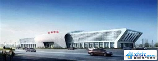 汽车1.jpg