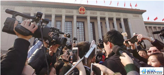 汉江.jpg