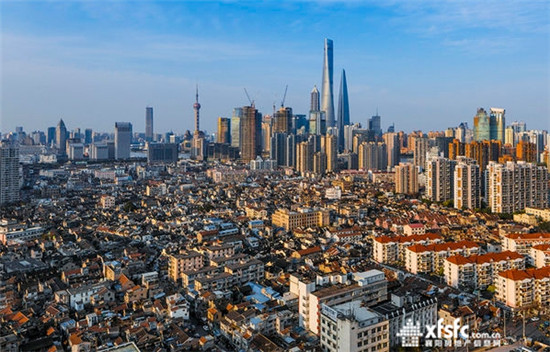 搜狗截图17年08月09日0937_9.jpg