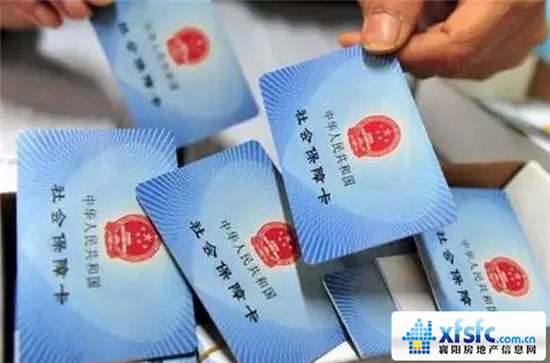 失业.jpg