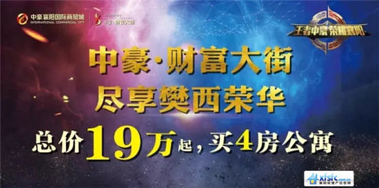搜狗截图17年10月16日0936_12.jpg