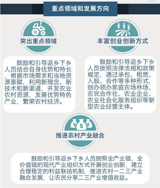 襄阳4.jpg