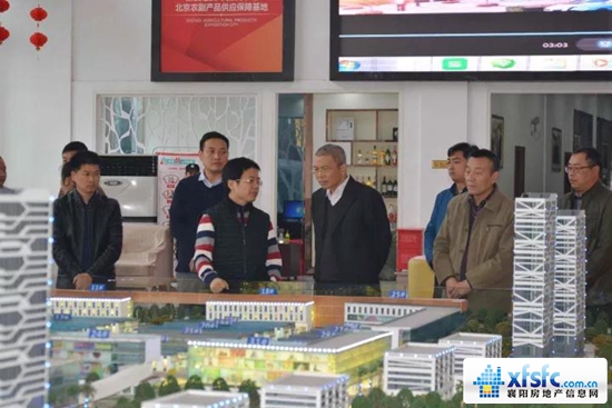 微信图片_20171016145801.jpg