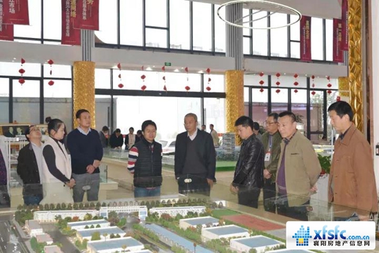 微信图片_20171016145805.jpg
