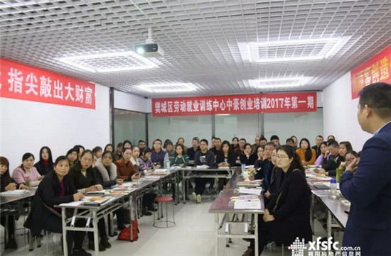 搜狗截图17年10月16日1630_13.jpg