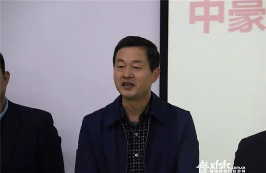 搜狗截图17年10月16日1631_16.jpg