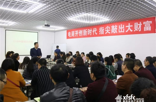 搜狗截图17年10月16日1631_17.jpg