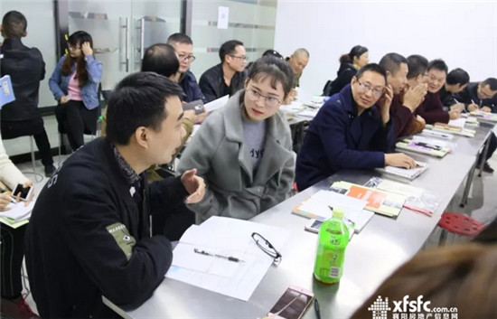 搜狗截图17年10月16日1631_18.jpg