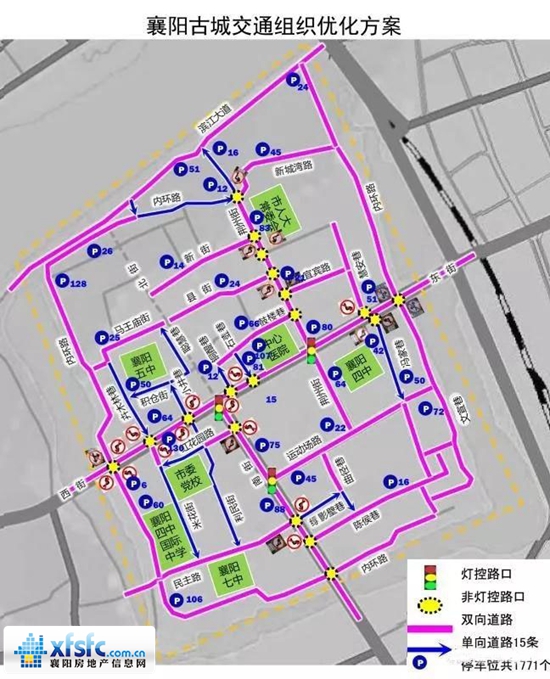 微信图片_20171016171447_副本.jpg