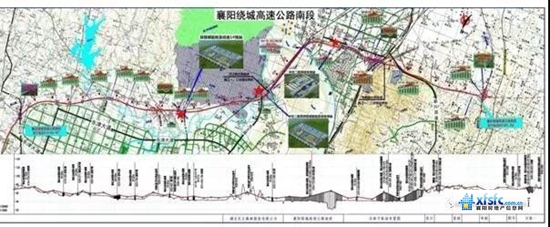 微信图片_20171016174622.jpg