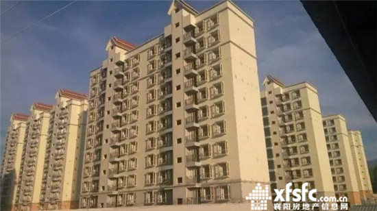 搜狗截图17年02月23日1651_30.jpg