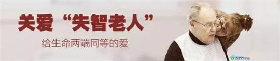 搜狗截图17年10月17日0943_4.jpg