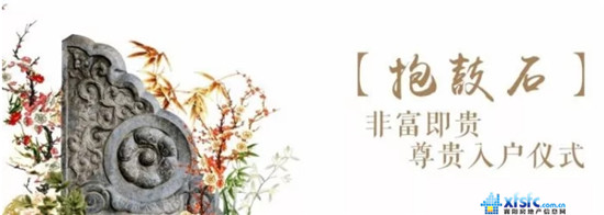 搜狗截图17年10月17日1018_18.jpg