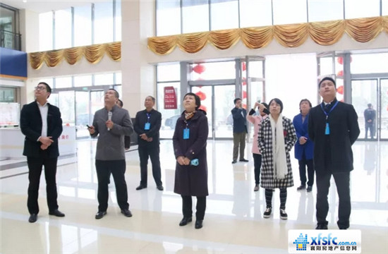 搜狗截图17年10月17日1457_20.jpg