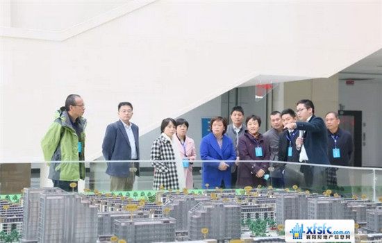 搜狗截图17年10月17日1457_21.jpg