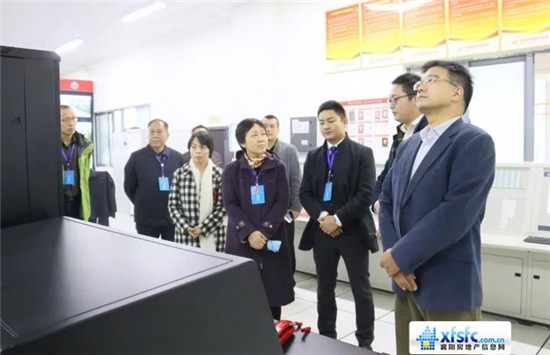 搜狗截图17年10月17日1457_22.jpg