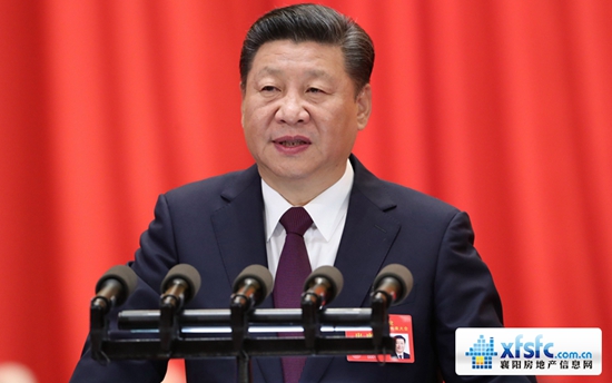 习近平1.jpg