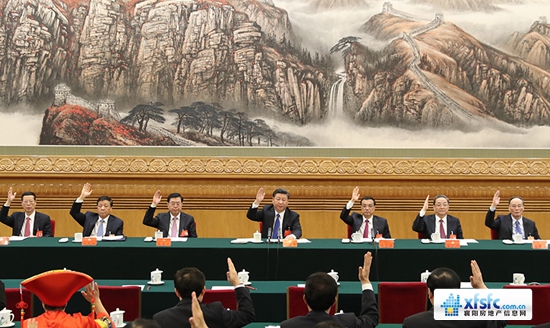 习近平2.jpg