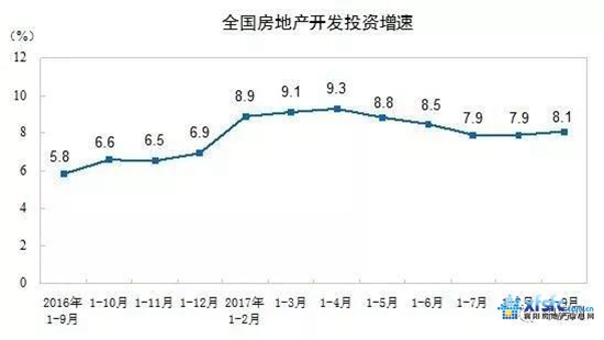 微信图片_20171019162331.jpg