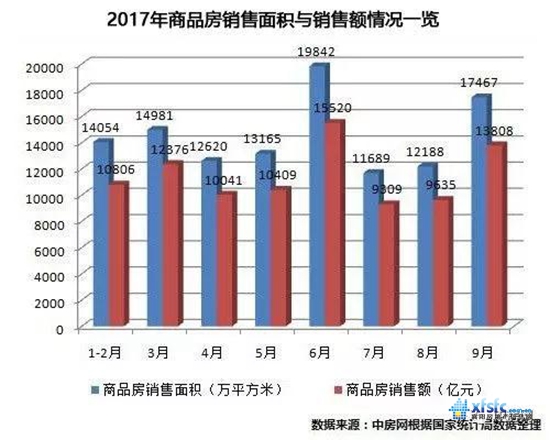 微信图片_20171019162336.jpg