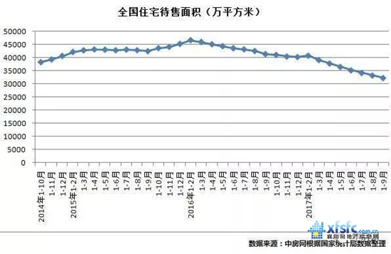微信图片_20171019162342.jpg