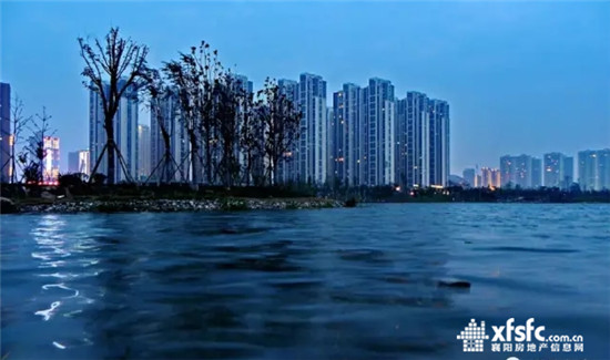 搜狗截图17年08月21日1206_83.jpg