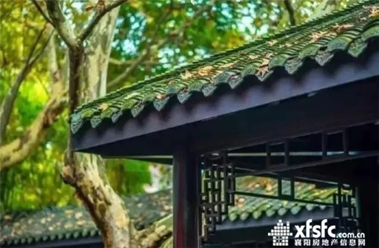 搜狗截图17年10月20日1607_1.jpg