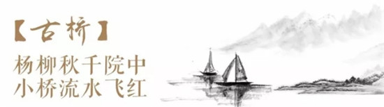 搜狗截图17年10月20日1608_2.jpg