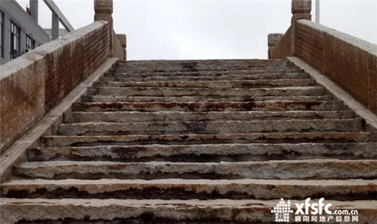 搜狗截图17年10月20日1608_3.jpg