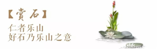 搜狗截图17年10月20日1609_4.jpg