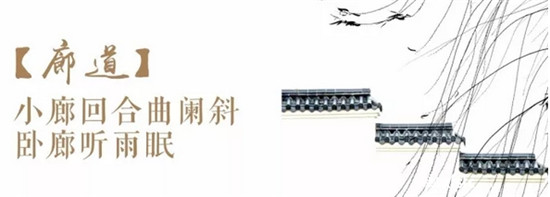 搜狗截图17年10月20日1610_8.jpg
