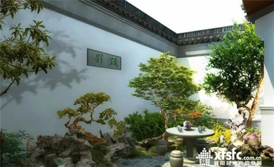 搜狗截图17年10月20日1612_16.jpg