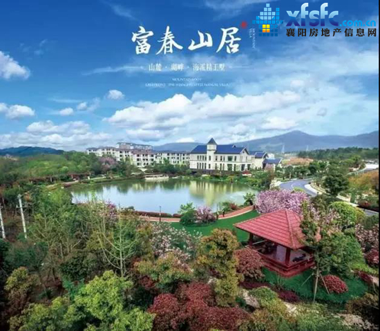 微信图片_20171013091140.jpg