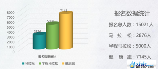 襄马1.png
