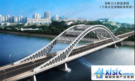 大桥1.jpg